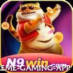 519bet Extreme Gaming App - xilofonepg 🔴⚫ Even money + insurance na roleta: hedge zero com small bet — proteção extra em grind! 🎡🛡️