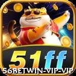 56betwin - VIP VIP - xilofonepg ⚽💡 App futebol under 2.5 value Brasil: baixe e receba free bet — aposte em jogos defensivos e lucro fixo semanal que acumula rápido! 📊💵