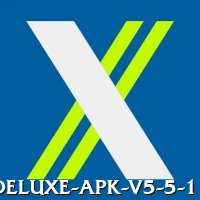 654bet Deluxe APK v5.5.1 - xilofonepg 🎰🌀 Book of Dead style: high risk spins com expanding symbols — um bom expand pode pagar 5000x+ em um giro! 🌟🔥