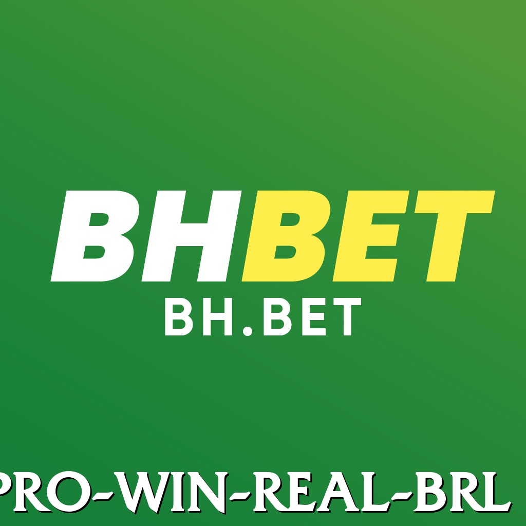777kim Pro - Win Real BRL - xilofonepg 🃏📉 Check-call range no turn: defenda draws médios contra c-bet fraca — realize equity barata! 🧠💵
