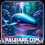 7VWIN Slot Machine Premium - xilofonepg 🎰🌀 Fibonacci agressivo: após perda pule para o próximo nível — recupera tudo + lucro extra nas primeiras sequências vencedoras! Quem usa certo multiplica! ✨🤑