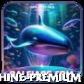 7VWIN Slot Machine Premium