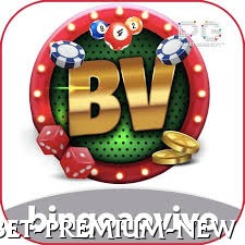8899bet Premium New - xilofonepg 🎰🌀 Grand Martingale: triplique após perda — recuperação rápida, mas só com bankroll gigante! 💰⚠️