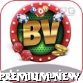 8899bet Premium New