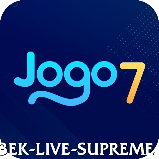 93ek - Live Supreme - xilofonepg 🎰✨ Slots bonus buy App com cashback 25%: download + ative promo exclusiva — compre features com edge matemático +110% e pegue 3000x+ payouts enquanto relaxa em casa! 🌟💰
