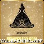 9494.win - Royal Earning App - xilofonepg 🃏⚡ Blackjack App surrender + deviation pro: download + modo treino ilimitado — reduza edge para 0.1% e grind milhares por dia no seu smartphone! 📉🤑