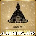 9494.win - Royal Earning App
