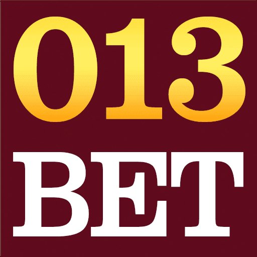 013bet App Max v5.0.1