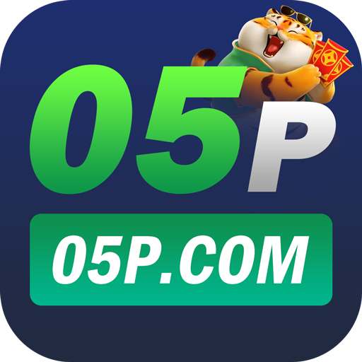 05p Deluxe Casino App