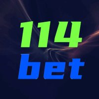114bet Turbo BR v2.4.8