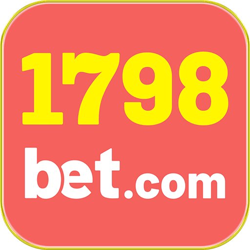 1798bet - Gaming Gold