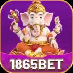 1865bet Official v3.0.9