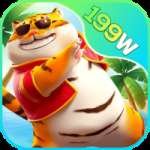 199w - Real Money Pro