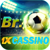 1xcassino Money Extreme v4.5.1