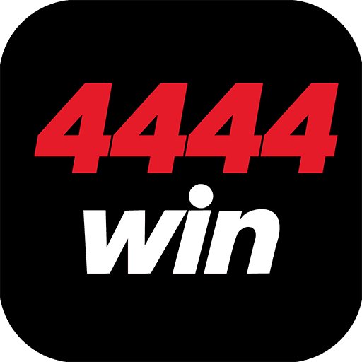 4444win - Real Money Champion