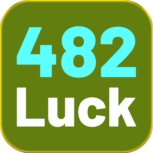 482luck Super Latest v1.3.0 - xilofonepg ⚽📊 Em apostas esportivas, acompanhe os eventos como hobby, mas nunca arrisque dinheiro importante para você. 💵