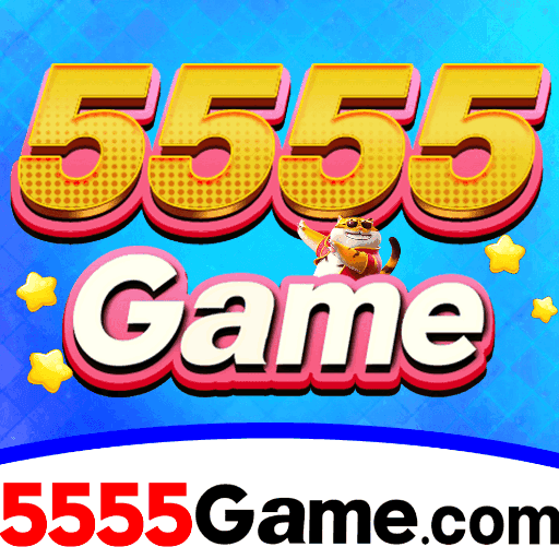 5555game Super Rewards - xilofonepg ⚽🚀 App apostas futebol Brasil: baixe e receba free bet R — encontre value em Série A e exploda sua banca com value bets diários! 📊💵