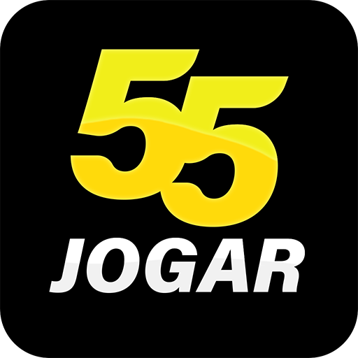 55jogar - Live Premium