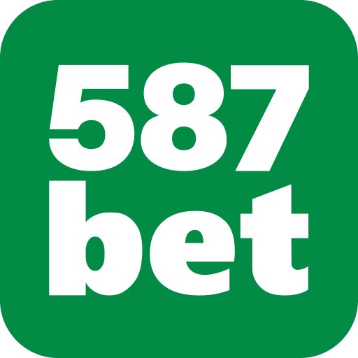 587bet - Live King