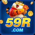 59r Ultimate Casino App