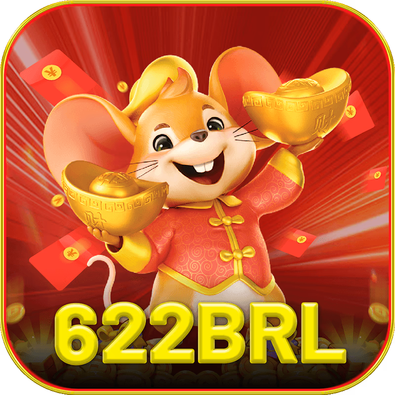 622brl Max APK v5.2.6