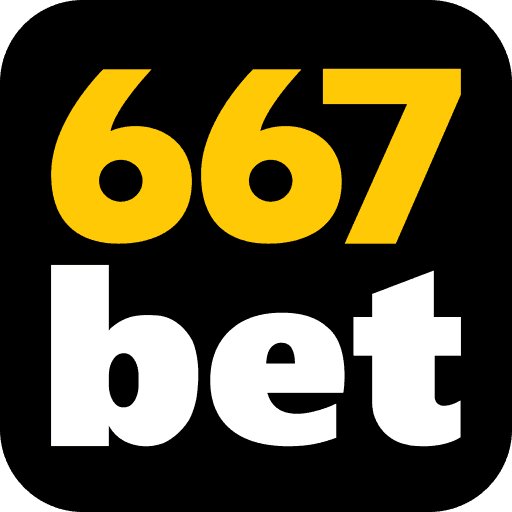 667bet - Slots Gold