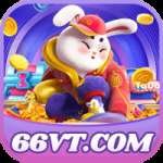 66vt - Casino Champion