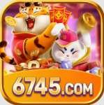 6745 Game Ultimate v3.4.3