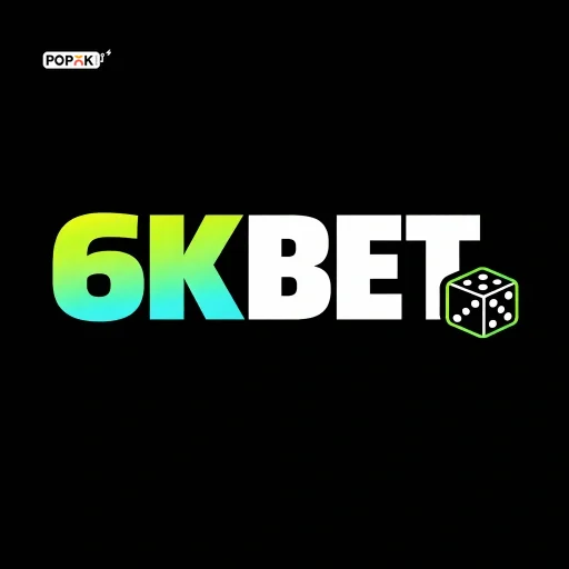 6kbet APK Pro v5.9.2