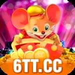 6tt Elite New - xilofonepg ✈️⚡ Aviator 10x+ chase: cash out parcial em 4x, deixe correr — upside ilimitado em rounds loucos! 🌟🤑