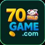 70game Live Ultimate v2.1.6