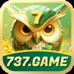 737game Legend 2024