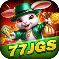 77jgs Casino Gold v4.7.0