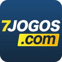 7jogos Prime v4.1.8 - xilofonepg 🎮📈 E-sports também têm mercado de apostas; se for participar, entenda bem o cenário e mantenha limites estritos. 🎰