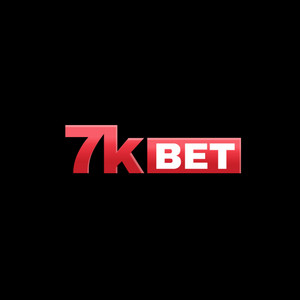 7kbet - VIP v1.3.5