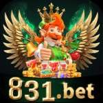 831bet Turbo Jackpot - xilofonepg 🎰🔥 Max bet em tumbling reels: cada cascade multiplica wins — um spin pode pagar 2000x+ em cadeia explosiva! ✨🤑
