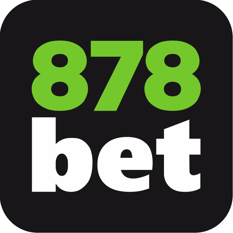878bet Jackpot Elite v4.9.4