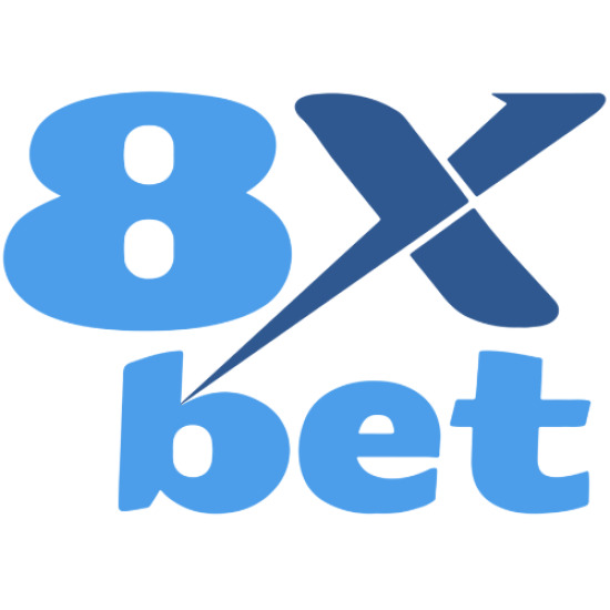 8xbet - Live Ultimate