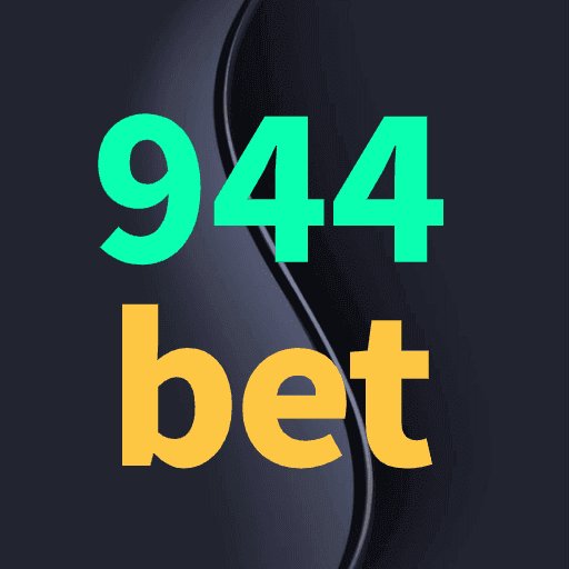 944bet Deluxe APK v1.3.8