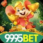 9995bet Casino Official v4.6.9 - xilofonepg 🃏🔁 Prática melhora o poker, mas aumente valores apenas se estiver dentro do seu limite e sem impulso. ⚠️