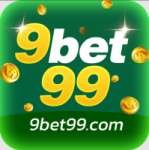 9bet99 Gold - Free Download