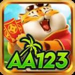 aa123 King v4.9.3