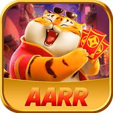 aarr Live Casino King