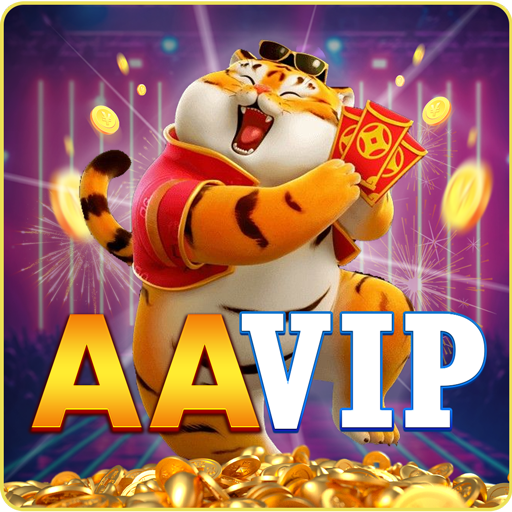 aavip - Real Money Premium