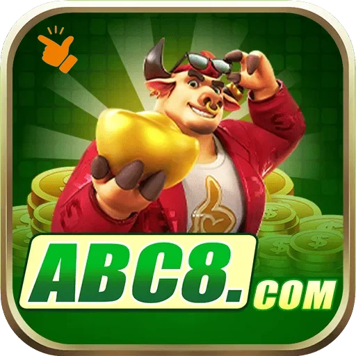 abc8 Plus - Win Real BRL