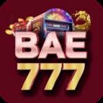 bae777 - Real Money Prime