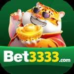 bet3333 Mobile Premium