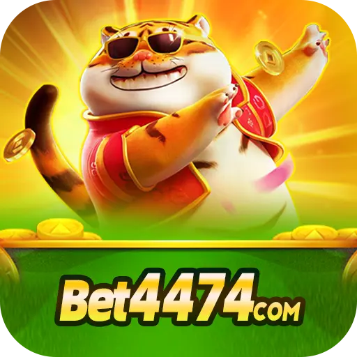 bet4474 - Extreme Earning App