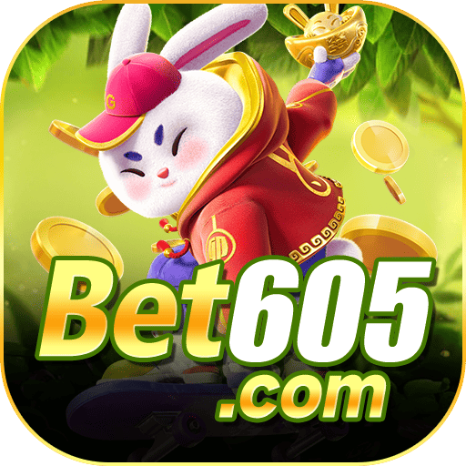 bet605 Champion - Free Download