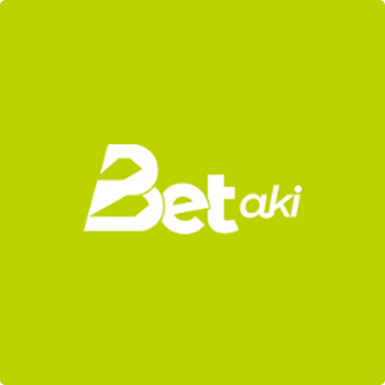 betaki - VIP Earning App